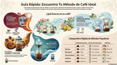 Comparativa de diferentes Kagunes y Kakujas