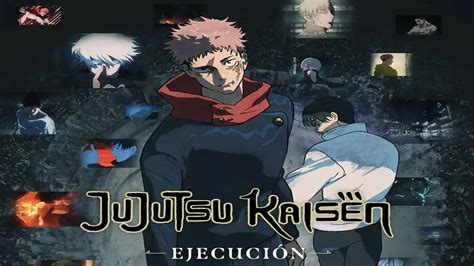Gráfico de popularidad de Jujutsu Kaisen 0 en España