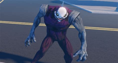 Representación de las clases de Hollows: Gillian, Adjucha, Vasto Lorde