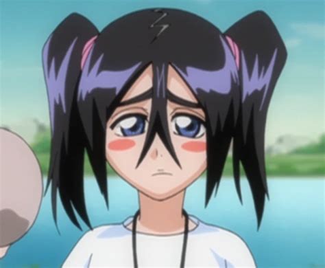 Ururu Tsumugiya en acción