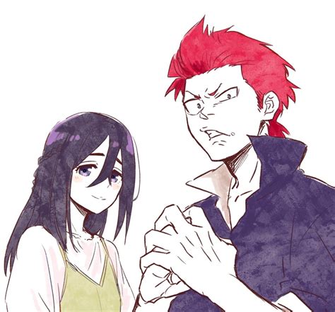 Jinta Hanakari con su bate