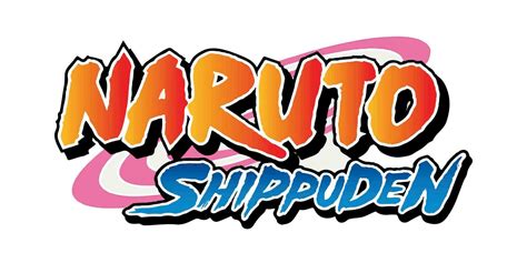 Logo de Naruto