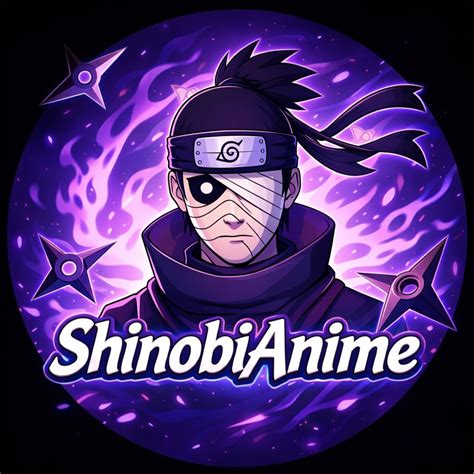 Ximena Hyuga conociendo a Gaara en la Aldea de la Arena