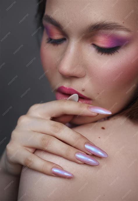 Gaara mostrando una expresión más suave