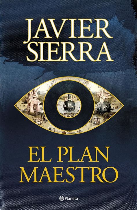 portada de libro de el maestro de la tosa