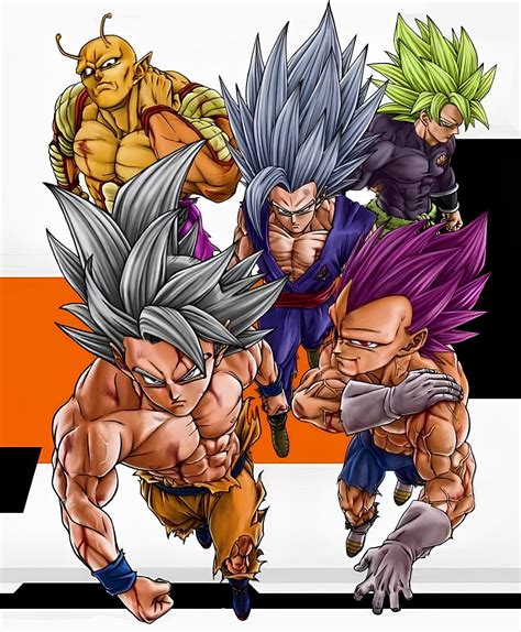 Ilustración de portada de un manga yaoi
