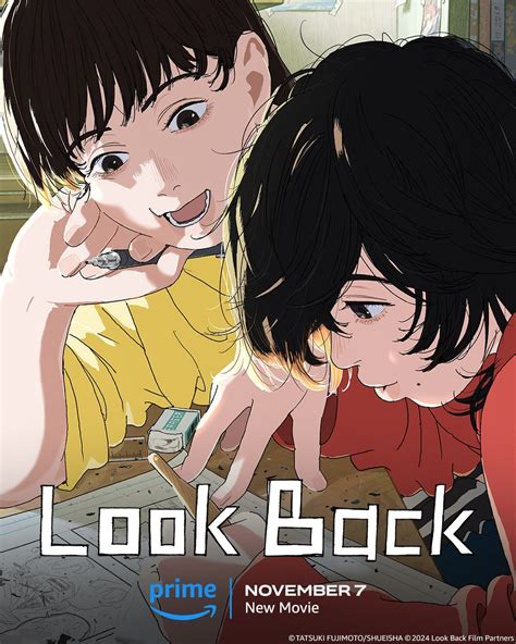 Portada de 
