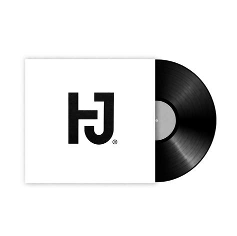 Itachi revelando la verdad a Sasuke