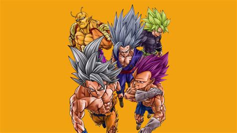 Goku, Vegeta y Piccolo en diseño de funda nórdica