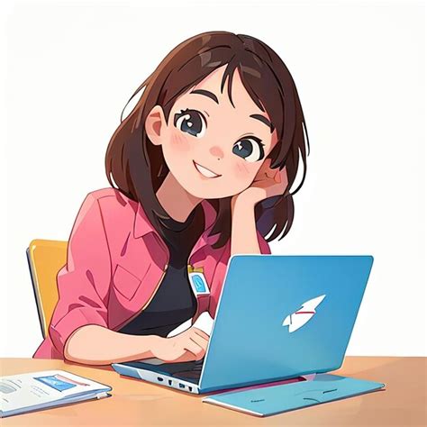 Ilustración de estilo anime que muestra la intimidad entre dos personajes masculinos