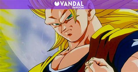 Portadas de los episodios de Dragon Ball Z
