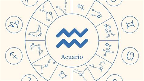 Acuario, el Espíritu Celestial del Zodíaco