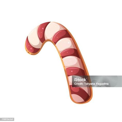 Ilustración de Enma en forma de bastón.