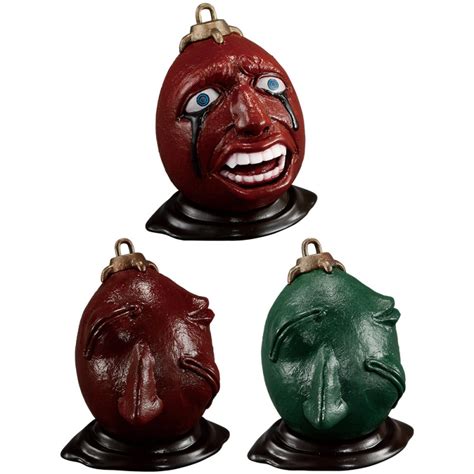 Réplica del Beherit de Berserk