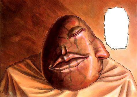 Detalles de la réplica del Beherit