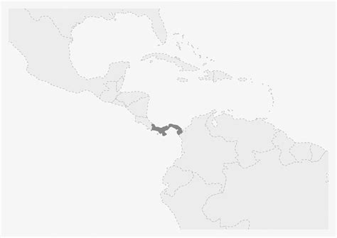 Mapa de Fiore con Crocus resaltado