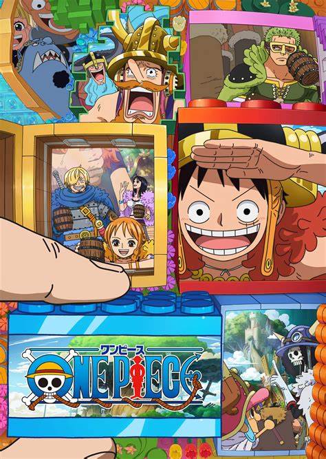 Mapa de las islas y reinos conocidos en One Piece, destacando Elbaph.