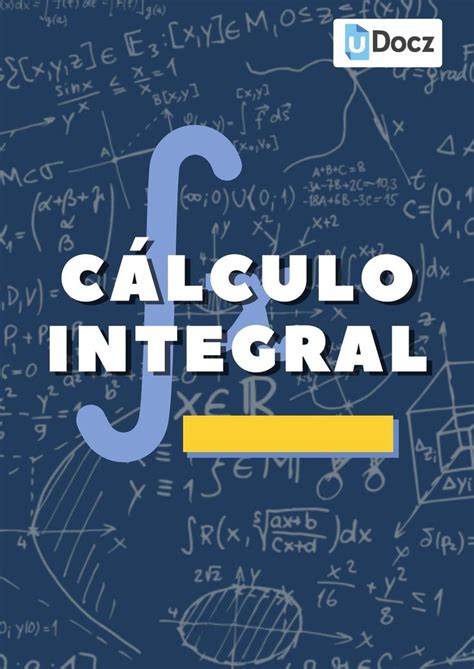 Portada de Saihôshi integral