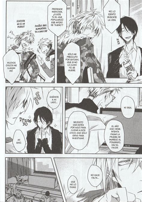 Primeros tomos de Junjo romántica (tomo 0), Los deseos obsesivos de mi chico y Love stage!!