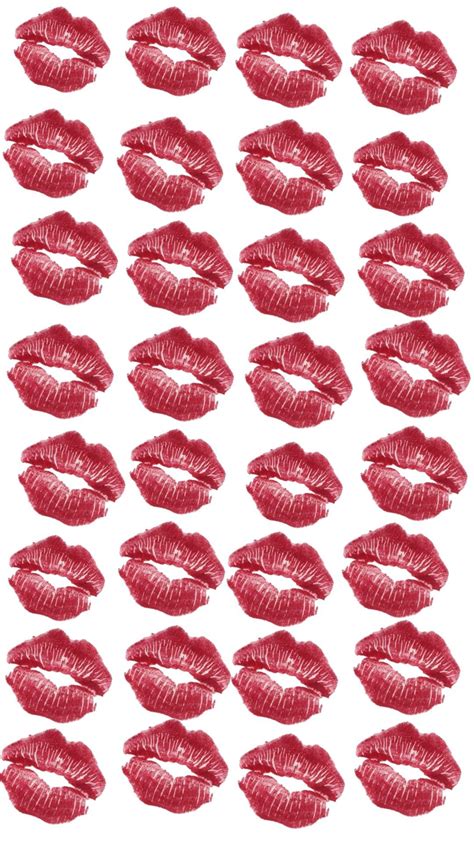 Portadas de Susurro de besos, Deso de dioses, Las 2 caras del amor, Acid-rain y Demonio invernal