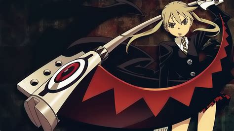 Maka Albarn en acción