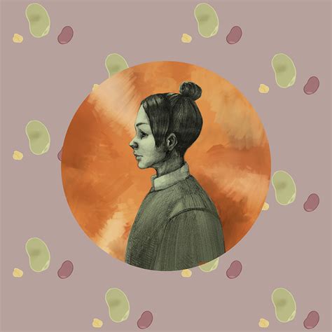 Balsa protegiendo al príncipe Chagum