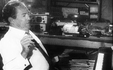 Fotografía de Antonio Estévez