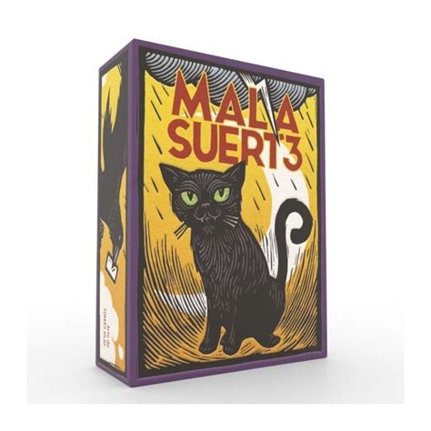 Tsunade jugando a las cartas con mala suerte