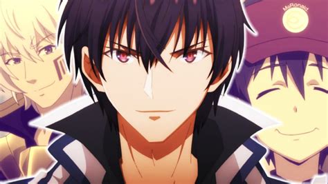 Representación del Rey Demonio