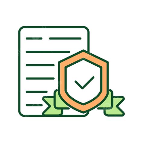 Iconos de permisos de aplicaciones