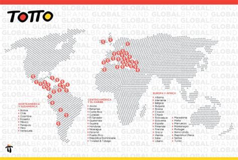 Pudding dibuja un mapa de Totto Land para guiar al equipo de recuperación de Sanji
