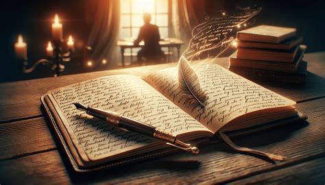 Infografía con consejos clave para escribir escenas eróticas.