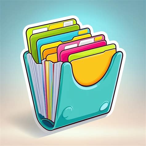 Carpeta con archivos de juego divididos