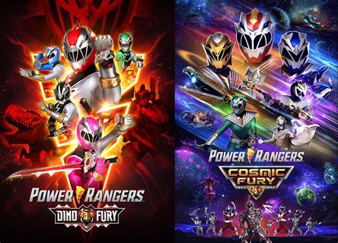 Secuencia de transformación en Beast