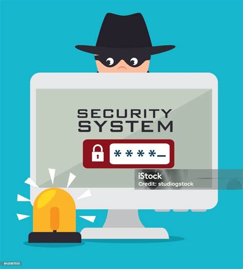 Ilustración temática de doujinshi