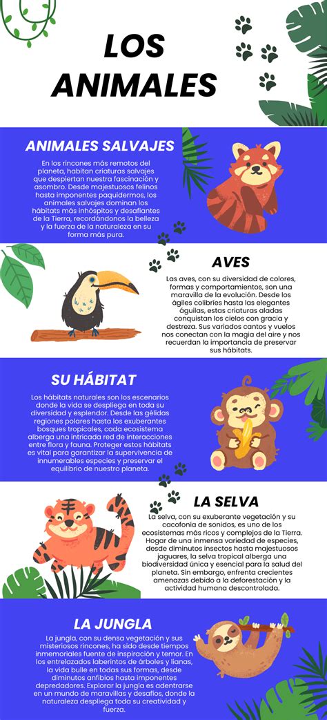 Infografía sobre los temas oscuros y elementos de fantasía en 
