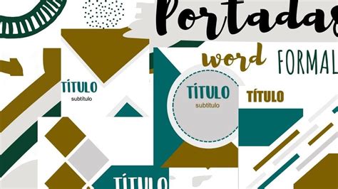 Ejemplos de portadas de manga Yaoi de diferentes géneros