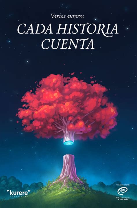 Portadas de libros y publicaciones culturales españolas