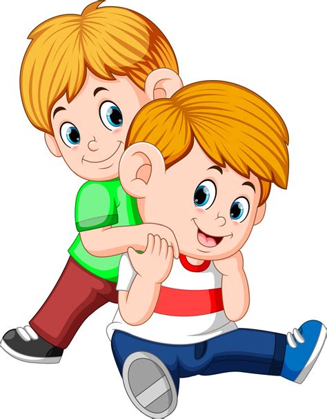 Orihime y su hermano Sora