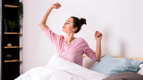 Diagrama explicando el proceso de Despertar y Liberación de personajes