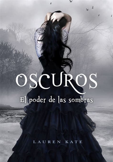 El poder de las sombras en Fairy Tail