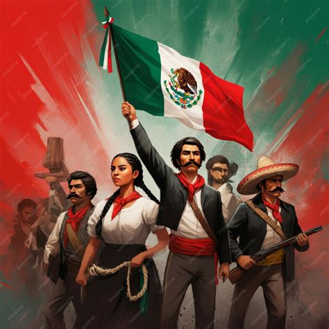 Versión mexicana de Naruto generada por IA