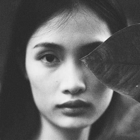 Retrato de Arashi Fūma