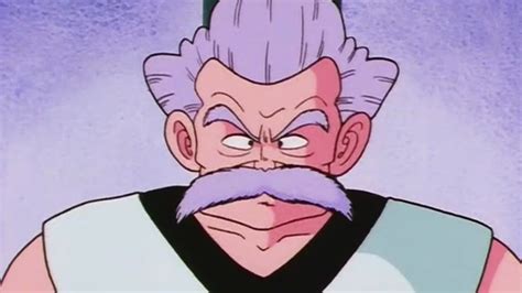 Técnica Mafuba del Maestro Roshi