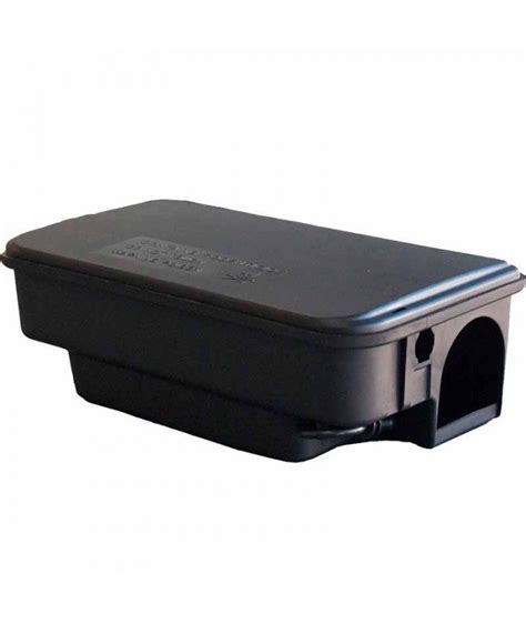 Portacebos seguro para niños y mascotas