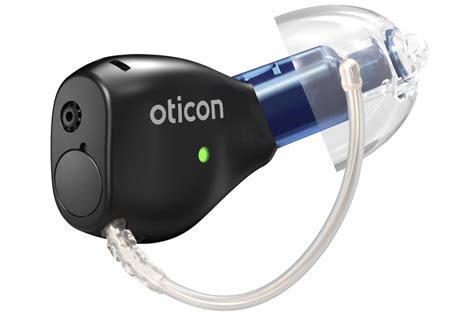 Jericho y Zeal en peligro