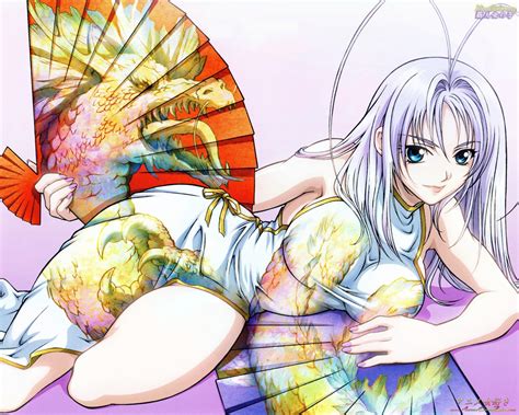 Ilustración de Maya Natsume