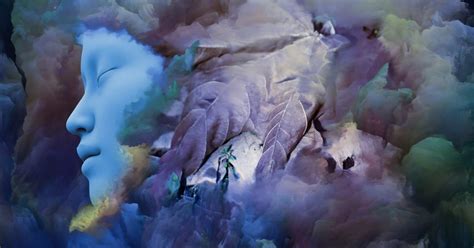 Representación visual de los sueños de Zessica con Kagura