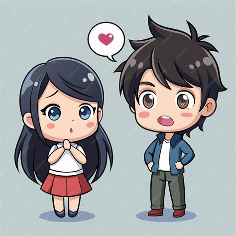 King confesando sus sentimientos a Diane