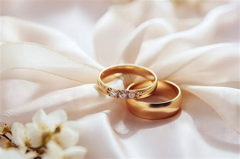 Logo de la Colección Vigilante con dos anillos, círculos y triángulos